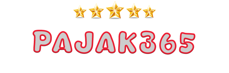 Pajak365